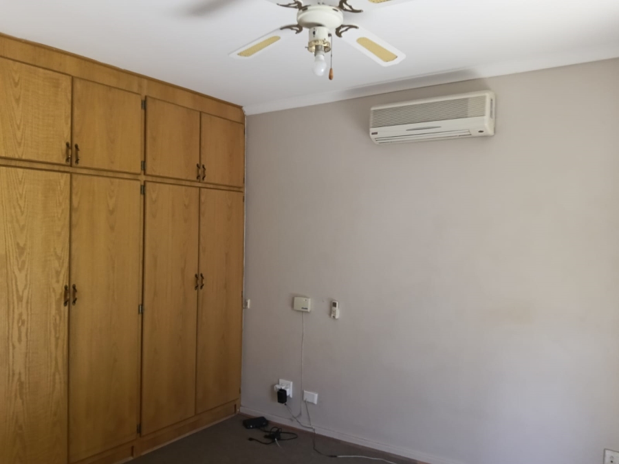 To Let 2 Bedroom Property for Rent in Universitas Free State